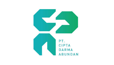 Loker Sales In House di PT. Cipta Darma Abundan (CDA)